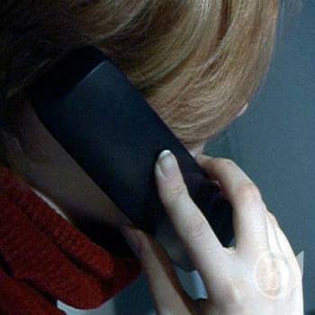 ³� �������� ��������� ����� ����� ������ ��������� �� ����������� ����� �������� �� ���������